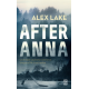 After Anna - Poche