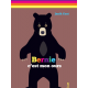 Bernie, c'est mon ours - Coffret en 6 volumes - Album