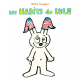 Les habits de Lulu - Album