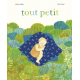 Tout petit - Album