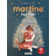Martine - Receuil - C'est Noël