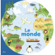 Le monde - Album