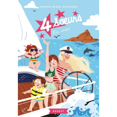 Quatre soeurs