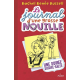 Le journal d'une grosse nouille - Tome 6