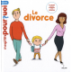 Le divorce - Album