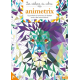 Animetrix