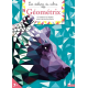 Geometrix