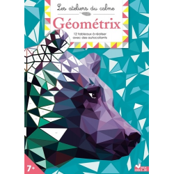 Geometrix