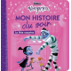 Mon Histoire du Soir - Vampirina