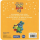 Mon Histoire du Soir - Toy Story 4