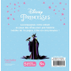 Disney Princesses - Aurore et les licornes - Album