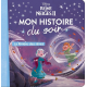 Mon Histoire du Soir - La Reine des Neiges II - La Rivière des rêves