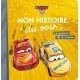 Mon Histoire du Soir - La passion de la course - Cars 3