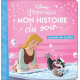 Disney Princesses - Le bain de Lucifer - Album