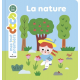 La nature - Album