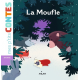 La moufle - Album