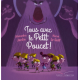 Tous avec le Petit Poucet !