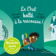 Chat botté à la rescousse ! (Le)