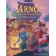 Arno, le valet de Nostradamus - Tome 6 - Les Reliques maudites