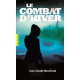 Le Combat d'hiver - Poche