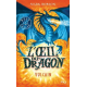 L'oeil du dragon - Tome 1