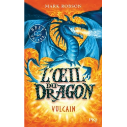 L'oeil du dragon - Tome 1