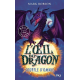 L'oeil du dragon - Tome 2