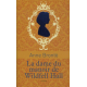 La dame du manoir de Wildfell Hall - Poche