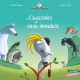 Cacatoès qui caca-boudait (Le)