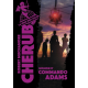 Cherub - Tome 17