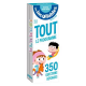 Tout le programme Petite Section - 350 questions-réponses - Grand Format