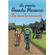 Les grandes Grandes Vacances - Tome 2