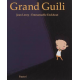 Grand Guili - Album