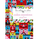 Colos mystères pixel art - Grand Format