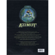 Azimut - Tome 1 - Les Aventuriers du temps perdu