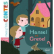 Hänsel et Gretel - Album