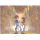 Balade de Yaya (La) - Tome 5 - La promesse