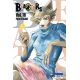 Beastars - Tome 16 - Tome 16