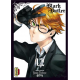 Black Butler - Tome 12 - Black Idol