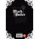 Black Butler - Tome 12 - Black Idol