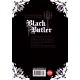 Black Butler - Tome 14 - Black Baseball