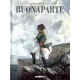 Buonaparte - Tome 1 - Sainte-Hélène