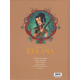 Ellana - La Quête d'Ewilan - Tome 6 - Rencontres