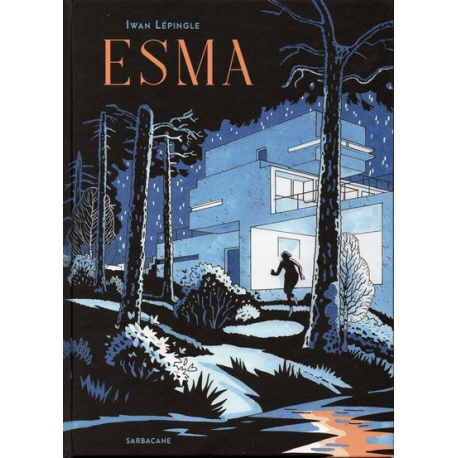 Esma - Esma