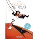 Goupil ou face - Goupil ou face