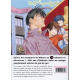 Hikaru No Go (Edition deluxe) - Tome 14 - Volume 14
