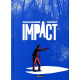 Impact - Impact