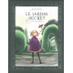 Jardin secret (Le) - Tome 1 - Première partie