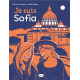 Je suis Sofia - Je suis Sofia