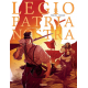 Legio Patria Nostra - Tome 2 - Main de bois